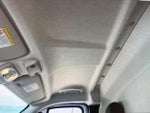 2023 ProMaster Thumbnail 23