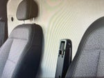 2023 ProMaster Thumbnail 26