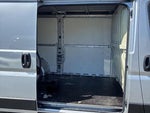 2023 ProMaster Thumbnail 28