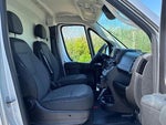 2023 ProMaster Thumbnail 29