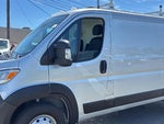 2023 ProMaster Thumbnail 30