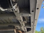 2023 ProMaster Thumbnail 31