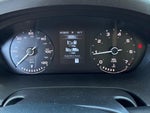 2023 ProMaster Thumbnail 36