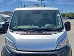 2023 ProMaster Thumbnail 38