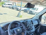 2023 ProMaster Thumbnail 40