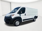 2024 ProMaster Thumbnail 1