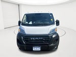 2024 ProMaster Thumbnail 2