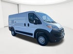 2024 ProMaster Thumbnail 3
