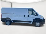 2024 ProMaster Thumbnail 4