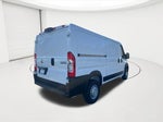 2024 ProMaster Thumbnail 5
