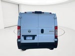 2024 ProMaster Thumbnail 6