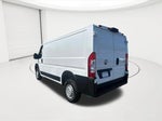 2024 ProMaster Thumbnail 7