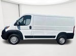 2024 ProMaster Thumbnail 8