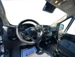 2024 ProMaster Thumbnail 12