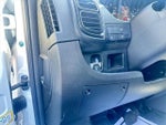 2024 ProMaster Thumbnail 17