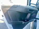 2024 ProMaster Thumbnail 18