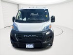 2024 ProMaster Thumbnail 20