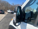 2024 ProMaster Thumbnail 23