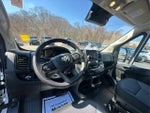2024 ProMaster Thumbnail 24