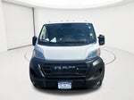 2024 ProMaster Thumbnail 3
