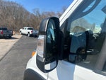 2024 ProMaster Thumbnail 16