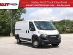 2024 ProMaster Thumbnail 1