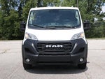 2024 ProMaster Thumbnail 3