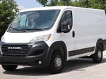 2024 ProMaster Thumbnail 5