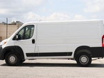 2024 ProMaster Thumbnail 6