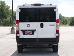 2024 ProMaster Thumbnail 8