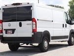 2024 ProMaster Thumbnail 9