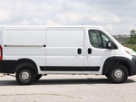 2024 ProMaster Thumbnail 10