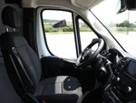 2024 ProMaster Thumbnail 11
