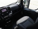 2024 ProMaster Thumbnail 14