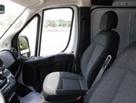 2024 ProMaster Thumbnail 15