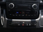 2024 ProMaster Thumbnail 16