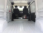 2024 ProMaster Thumbnail 22
