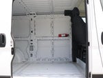 2024 ProMaster Thumbnail 23