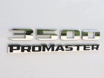 2024 ProMaster Thumbnail 24