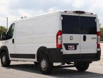 2024 ProMaster Thumbnail 7