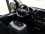 2024 ProMaster Thumbnail 12