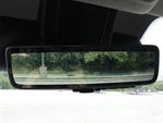 2024 ProMaster Thumbnail 18