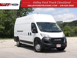 2023 ProMaster Thumbnail 1