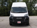 2023 ProMaster Thumbnail 3