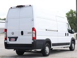 2023 ProMaster Thumbnail 9