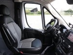 2023 ProMaster Thumbnail 11