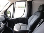 2023 ProMaster Thumbnail 15