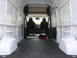 2023 ProMaster Thumbnail 22