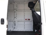 2023 ProMaster Thumbnail 23