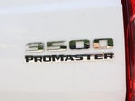 2023 ProMaster Thumbnail 24